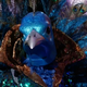 <i>The Masked Singer </i>Is What Happens When Everyone Tries Too Hard and Gives Up at the Same Time